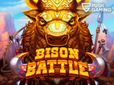 Çorlu bilecik otobüs bileti. Mobile casino promo codes.59